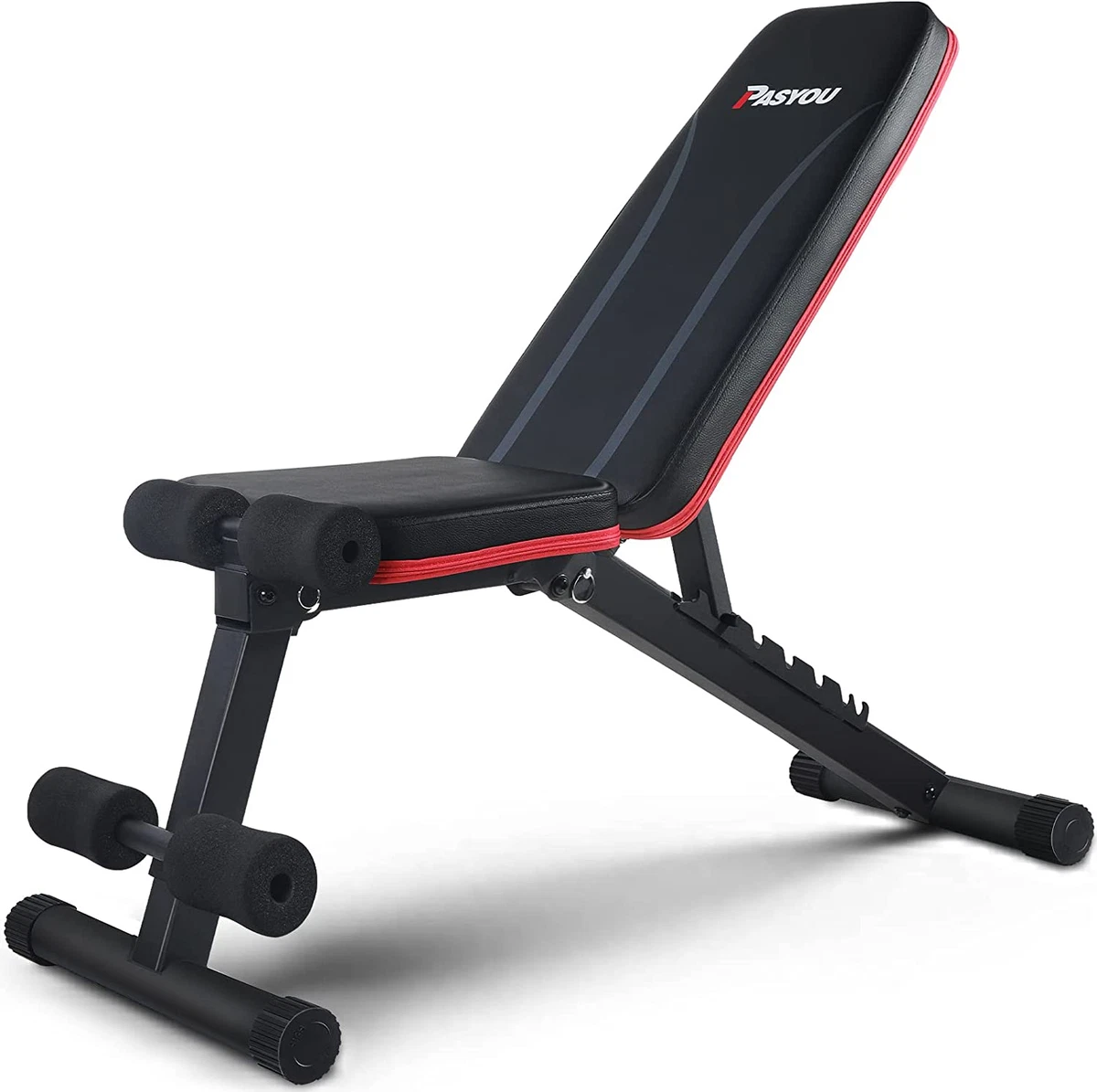 Multi utility bench sale