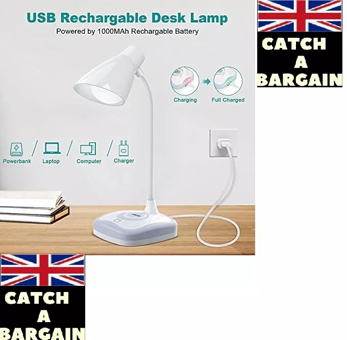 Omeril lamp deals