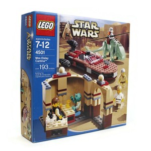 lego star wars mos eisley