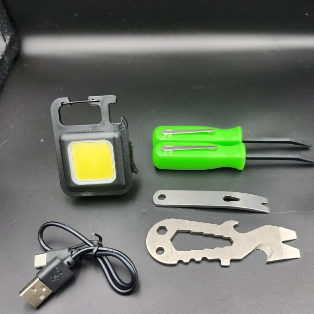 Buy a combo pack and save. Buy a combo pack and save.