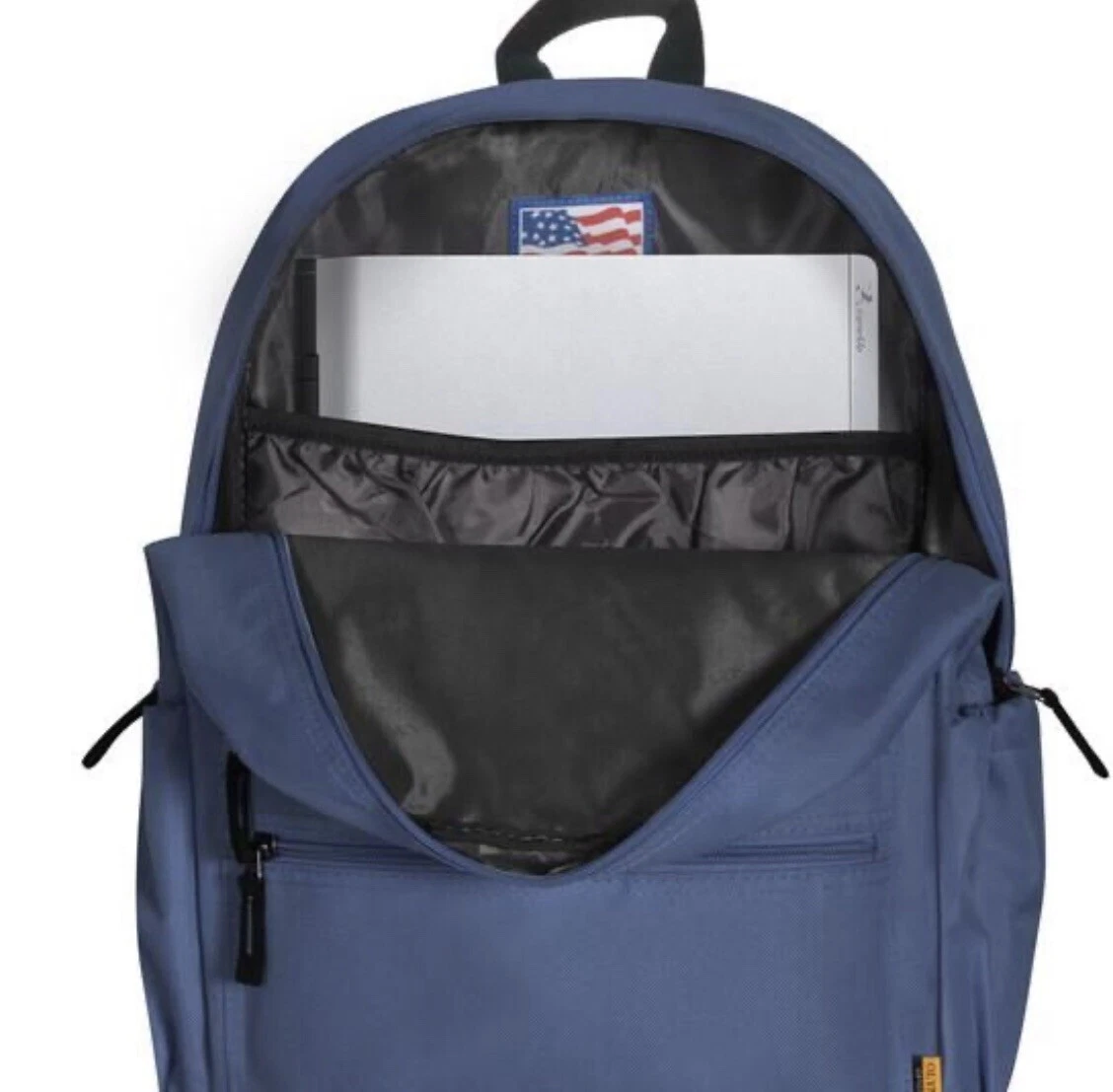 Princeton - Urban Dad Pro Diaper Bag