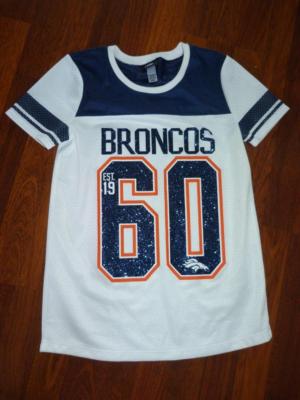 nfl shop broncos jerseys