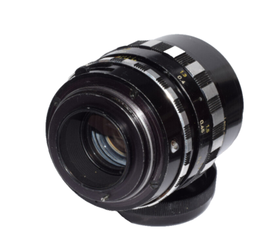 レア？　steinheil munchen 50mm f2.8 m42 レア？ steinheil munchen 50mm f2.8 m42 レア？ steinheil munchen