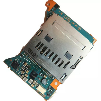 Motherboard Main Board PCB compatible DSC- Sony M2 RX100 II Camera Repair Part