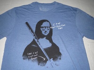 joe maddon t shirts