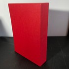 Bild 9 von 9