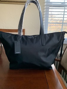 botkier new york tote bolsa