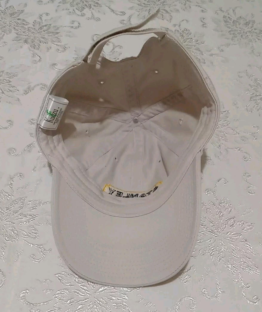 Stanley Tools Hat adjustable - image 7