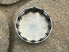Wheel Center Caps for Nissan 300ZX for sale | eBay