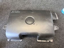BMW 1er E87 E81 Ansaugstutzen Motorabdeckung Verkleidung Bmw 1er E87 7549469