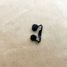 Buttons Front Case Button Repair Parts for Nikon D5600 Spare Accessory