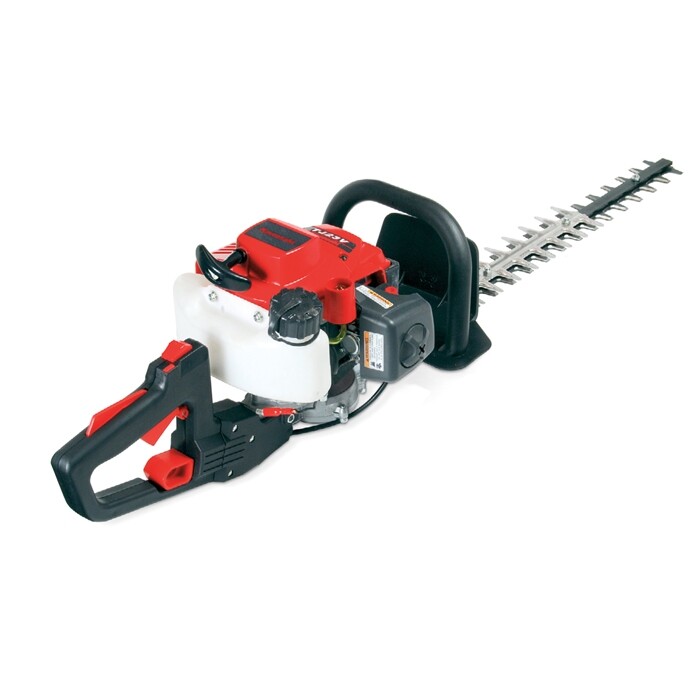Hedge Trimmer IN Outbreak Blue Bird Htk 230-J60 Engine