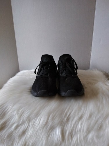 Reebok Mens RBX Live Life Active 
