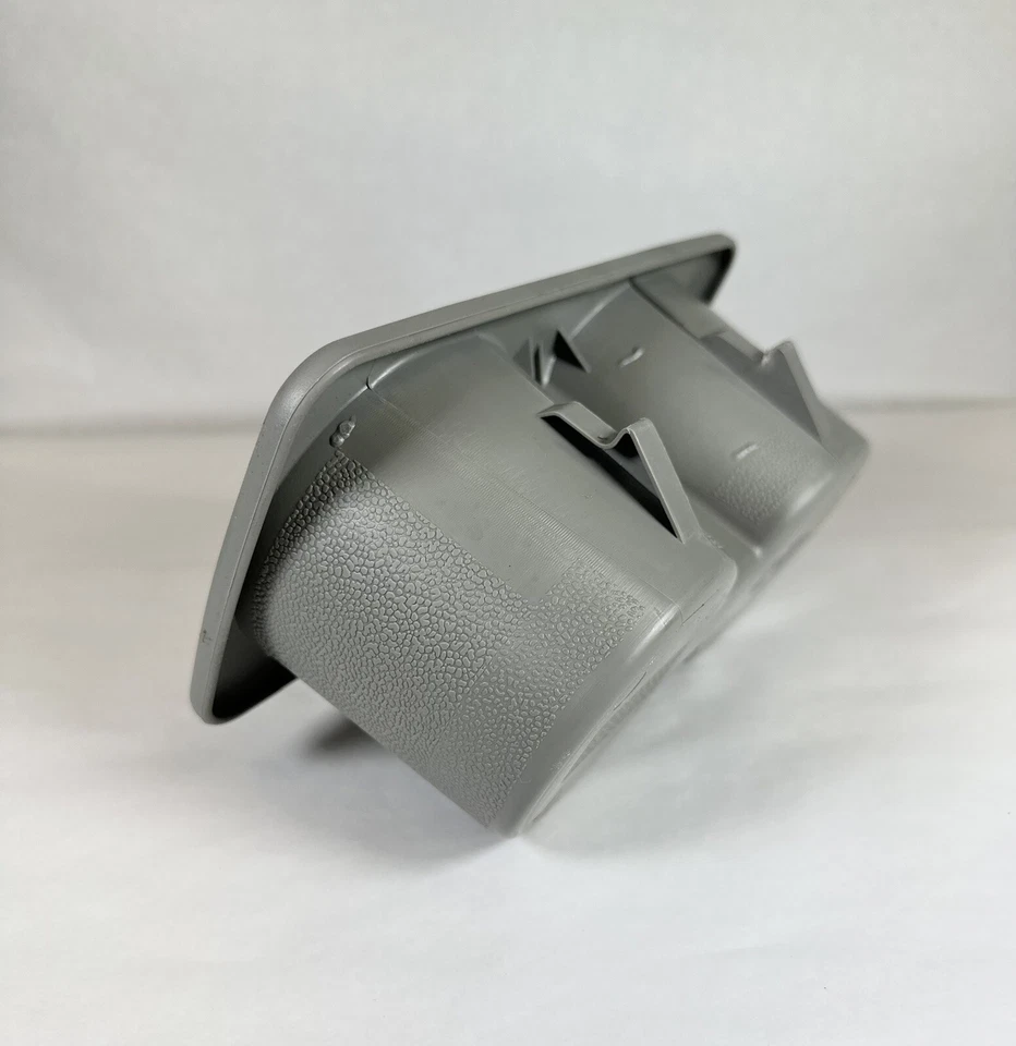 ⭐️ 2011-2016 Kia Forte assento traseiro apoio de braço porta-copo | OEM - Imagem 3 de 4