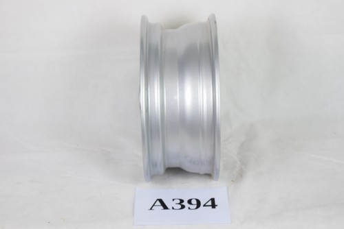 CERCHIO IN LEGA 5,5x14 ET37 4 fori FIAT Doblò Seicento 600 FIAT 5911818 A394 - Imagen 2 de 3