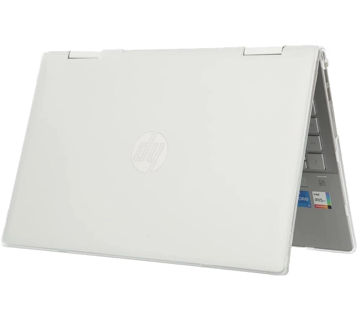 Los casos de Shell para HP Pavilion