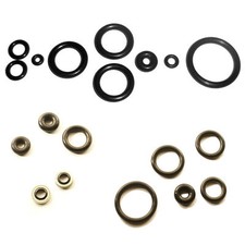 O Ring Seal Kit for BSA R10 Air Rifle 