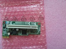 1Pcs New ADVANTECH PPC-805 19AKP80500-02