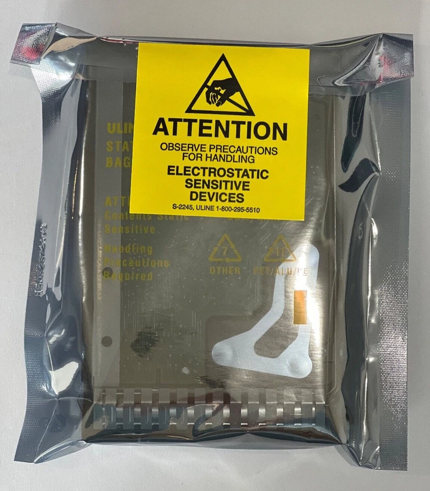 HP EG0900FCVBL 900GB 10K 2.5 INCHES SAS HARD DISK DRIVE 693569-004 ST900MM0006 - Image 2 of 2