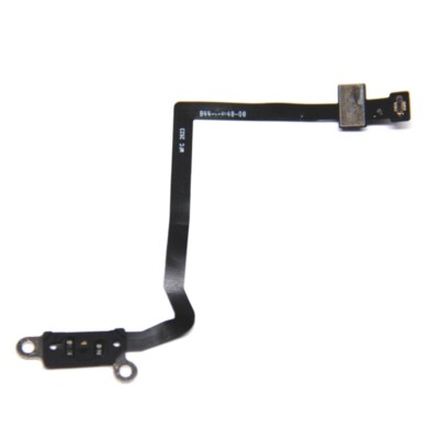 Quest Link Cable | Connect PC to VR Headset | Quest | Store Quest Link Cable | Connect PC to VR Headset | Quest | Store