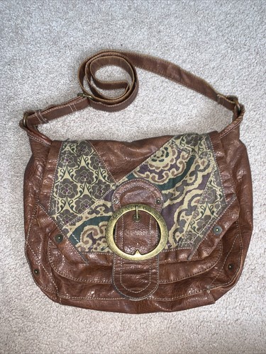 nine west vintage bags