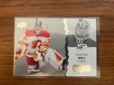 2023-24 Upper Deck Ice Hockey Rookies U Pick 101-150