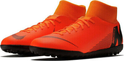 jordan 6 dmp foot locker