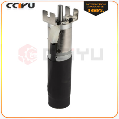 #ad 42mm Mid Torque Electric In Wall Side Out Motor With Brake 364262 US Stock $39.99