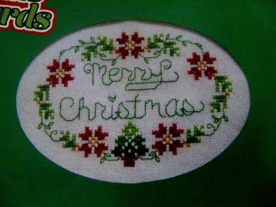 Stoney Creek журнал вышивка крестиком узор «Мир кардиналов» + 2 BOP - Изображение 4 из 4