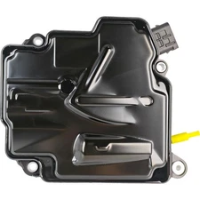 722.9 Transmission Intelligent Servo Module A0002701852 Fit Mercedes Benz X166