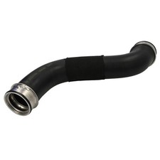 ? NRF CHARGE AIR HOSE LEFT FRONT NRF 166335 NEU DE STOCK