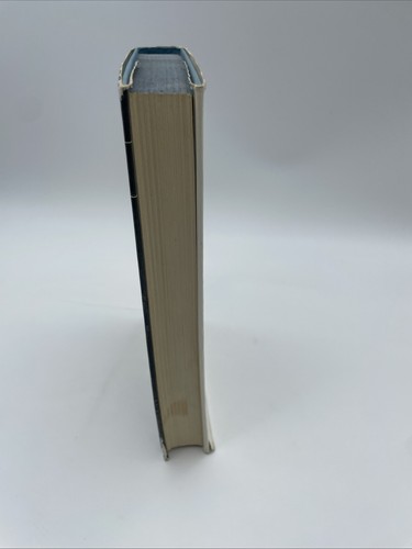 KATE SIMON's PARIS: Places & Pleasures HB/DJ 1968 First Edition - Bild 9 von 19