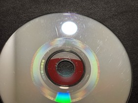 Daytona USA (Sega Dreamcast, 2001) CIB Complete with Manual Tested & Works!