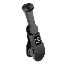 Auto Screen Clicker for Smart Phone Apps Video Live Streaming Gadget USB Simulat