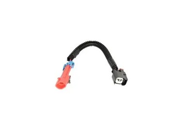 Genuine GM Vapor Canister Vent Valve Solenoid Jumper Wiring Harness 19257603