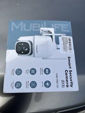 Security Camera