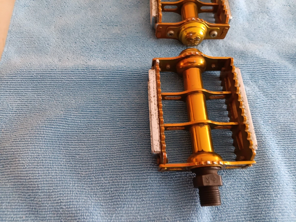 KKT Pedals products for sale | eBay
