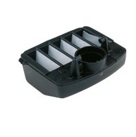 Luftfilter KettensäGe FüR Jonsered 2141 - 2145 - 2149 - 2150
