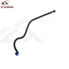 New Fuel Line From Rail Down To Frame For 09-12 Ford Escape Mariner 9l8z9288b Us