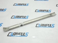 BMW X5 E70 + LCI Querstrebe Motorraum 7184939 hinten links V-Strebe Original GC