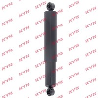2X Kyb StoßDäMpfer Premium 445022 FüR Fiat Peugeot Ducato C25 CitroËN J5 290P