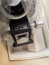 Pentax Bellows for sale - eBay