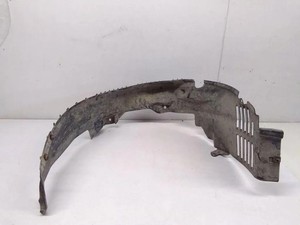 VOLVO V40 Estate VW Innenkotflügel vorne rechts 30804266 1.9 Diesel 34801816