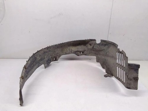 VOLVO V40 Estate VW Innenkotflügel vorne rechts 30804266 1.9 Diesel 34801816