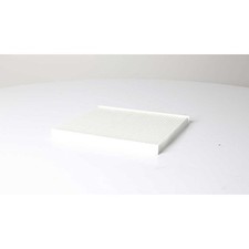 Filtre d'habitacle Kia CARNIVAL