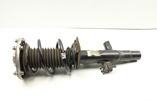2018 BMW M240i 228i 230i Front Left Strut Shock Absorber 6850253 Driver LH 17-21