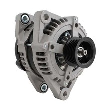Alternator 12V 150A Kia Sorento 2011 2014-201...