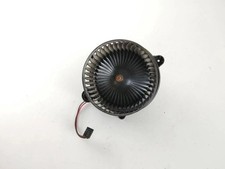 MERCEDES-BENZ CLA Coupe C118 Innenraumheizung A2478308400 1.50 2022 31925106