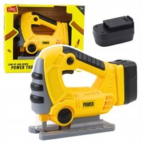 5905991075585 Heblarka Dla Dzieci Lean Toys Lean Toys