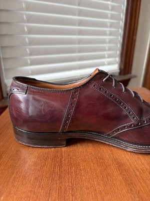 Alden 994